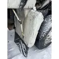 White AUTOCAR ACL64 Fender Extension thumbnail 1
