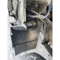 White AUTOCAR ACL64 Fender Extension thumbnail 3