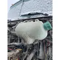 White AUTOCAR ACL64 Radiator Overflow Bottle thumbnail 1
