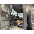 White RBS Cab Assembly thumbnail 6