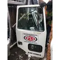 White Road Xpeditor 2 Door Assembly, Front thumbnail 1