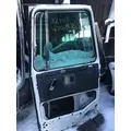 White Road Xpeditor 2 Door Assembly, Front thumbnail 2