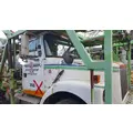White WAH Hood thumbnail 5
