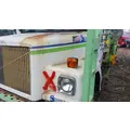 White WAH Hood thumbnail 2