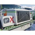 White WAH Hood thumbnail 3