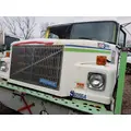 White WAH Hood thumbnail 1