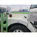 White WAH Hood thumbnail 2