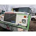 White WAH Hood thumbnail 6