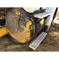 White WCA Areo Series Fuel Tank thumbnail 1
