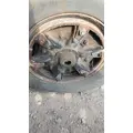 White WG Axle Assembly, Front (Steer) thumbnail 1