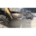 White WG Axle Assembly, Front (Steer) thumbnail 2