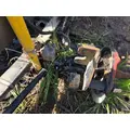 White WG Axle Assembly, Front (Steer) thumbnail 1