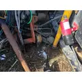White WG Axle Assembly, Front (Steer) thumbnail 2