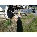 White WG Axle Assembly, Front (Steer) thumbnail 1