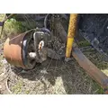 White WG Axle Assembly, Front (Steer) thumbnail 3