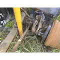White WG Axle Assembly, Front (Steer) thumbnail 4