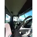 White WG Cab thumbnail 1