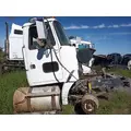 White WG Cab thumbnail 2