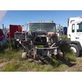 White WG Cab thumbnail 3