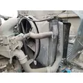 White WG Charge Air Cooler (ATAAC) thumbnail 1