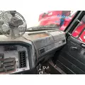 White WG Dash Assembly thumbnail 2