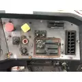 White WG Dash Assembly thumbnail 1