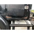 White WG Door Assembly, Front thumbnail 4