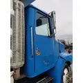 White WG Door Assembly, Front thumbnail 1