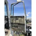 White WG Door Assembly, Front thumbnail 2