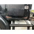 White WG Fuel Tank Strap thumbnail 2