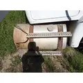White WG Fuel Tank thumbnail 1