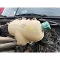 White WG Radiator Overflow Bottle  Surge Tank thumbnail 1