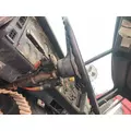 White WG Steering Column thumbnail 1