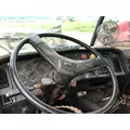 White WG Steering Column thumbnail 2