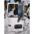 White WIA AREO SERIES Door Assembly, Front thumbnail 2