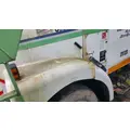  Hood White WAH for sale thumbnail