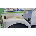  Hood White WAH for sale thumbnail