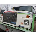  Hood White WAH for sale thumbnail
