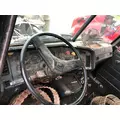USED Dash Assembly White WG for sale thumbnail