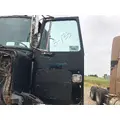 USED Door Assembly, Front White WG for sale thumbnail
