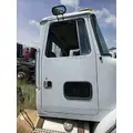  Door Assembly, Front White WG for sale thumbnail