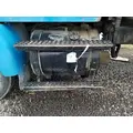  Fuel Tank White WG for sale thumbnail