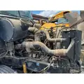  Radiator White WG for sale thumbnail