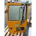  Door Assembly, Front WHITEGMC AUTOCAR ACL64 for sale thumbnail