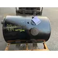  Fuel Tank WHITEGMC AUTOCAR ACL64 for sale thumbnail