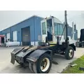 USED Cab WHITEGMC TRUCK for sale thumbnail