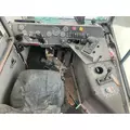 USED Dash Assembly WHITEGMC TRUCK for sale thumbnail