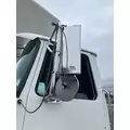 USED Mirror (Side View) WHITEGMC WG for sale thumbnail