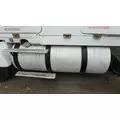  Fuel Tank WHITEGMC WIA for sale thumbnail