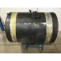 USED Fuel Tank WHITEGMC WIS for sale thumbnail